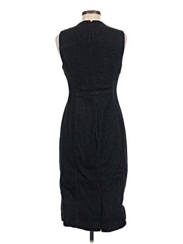 Banana Republic Cocktail Dress (view 2)