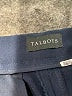 Talbots Blue Dress Pants Size 10 (petite) - photo 7