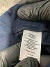 Talbots Blue Dress Pants Size 10 (petite) - photo 8