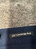 Talbots Blue Dress Pants Size 10 (petite) - photo 9