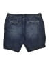 Lee Blue Denim Shorts Size 12M - photo 2