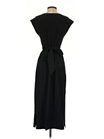 Modern Citizen Cocktail Dress (view 2)