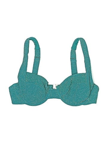 VETCHY Swimsuit Top (view 1)