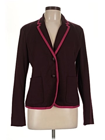 Gap Blazer (view 1)