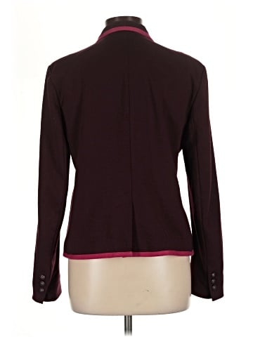 Gap Blazer (view 2)