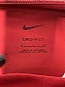 Nike Burgundy Active Pants Size S - photo 7