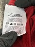 Nike Burgundy Active Pants Size S - photo 8