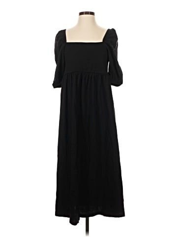 ASOS Casual Dress (view 1)