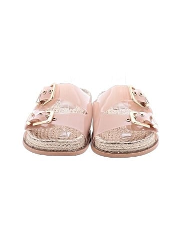 H&M Sandals (view 2)