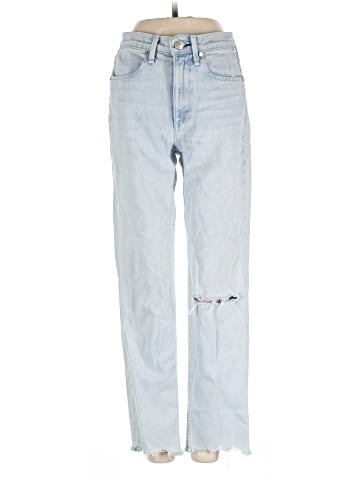 Rag & Bone Jeans (view 1)