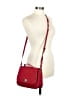 Vera Bradley Red Crossbody Bag One size - photo 2