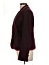 Gap Burgundy Blazer Size 12 - photo 5