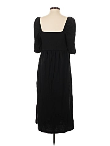 ASOS Casual Dress (view 2)