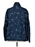Old Navy 100% Cotton Stars Blue Denim Jacket Size XL - photo 2