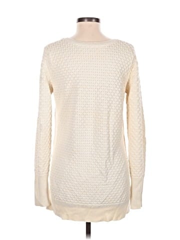 Athleta Pullover Sweater (view 2)