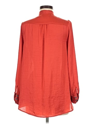 Vince Camuto 3/4 Sleeve Blouse (view 2)