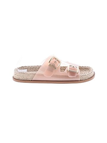 H&M Sandals (view 1)