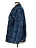 Old Navy 100% Cotton Stars Blue Denim Jacket Size XL - photo 5