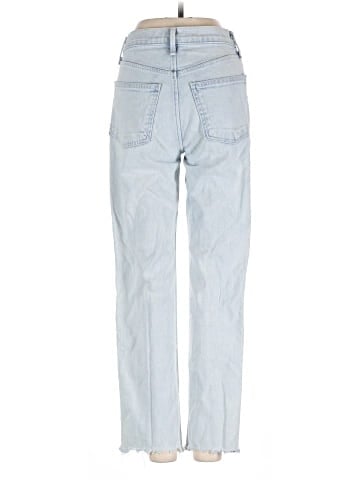 Rag & Bone Jeans (view 2)