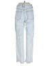 Rag & Bone Hearts Blue Jeans Size 24 waist - photo 2