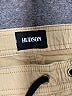Hudson Jeans Solid Tan Khakis Size S (kids) - photo 3