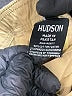 Hudson Jeans Solid Tan Khakis Size S (kids) - photo 4