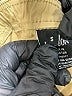 Hudson Jeans Solid Tan Khakis Size S (kids) - photo 5