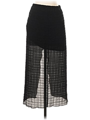 Topshop Formal Skirt (view 1)