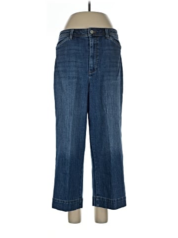 Talbots Jeans (view 1)