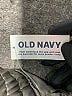 Old Navy Gray Casual Pants Size XXL - photo 4