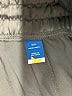 Old Navy Gray Casual Pants Size XXL - photo 5