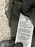 Old Navy Gray Casual Pants Size XXL - photo 6