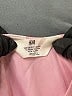 H&M Tie-dye Pink Dress Size 7 - photo 3