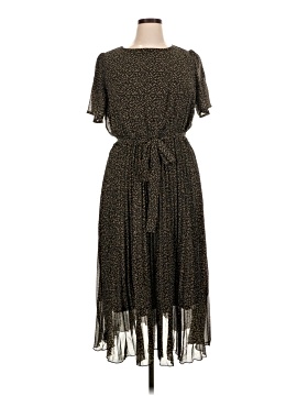 Baltic Born Casual Dress