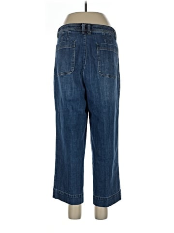 Talbots Jeans (view 2)
