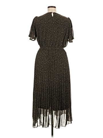 Baltic Born Casual Dress (view 2)