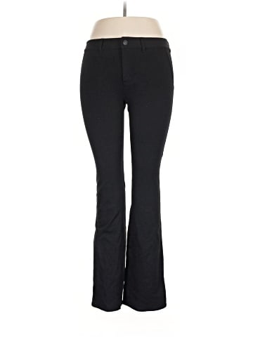 Eddie Bauer Casual Pants (view 1)
