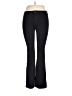 Eddie Bauer Black Casual Pants Size 10 - photo 1