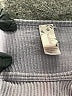 Wishlist Gray Tank Top Size M - photo 7