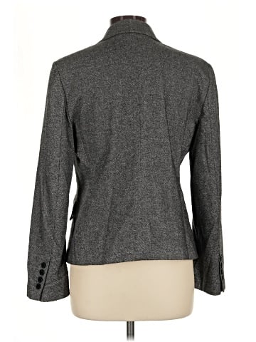 Talbots Blazer (view 2)