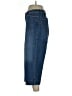 Talbots Blue Jeans Size 12 - photo 5