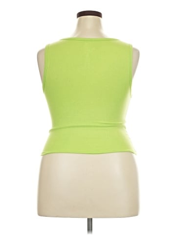 Hello Kitty Tank Top (view 2)