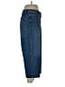Talbots Blue Jeans Size 12 - photo 4