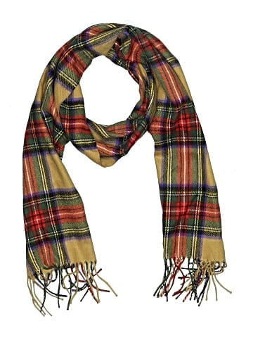 Unbranded Scarf (view 1)