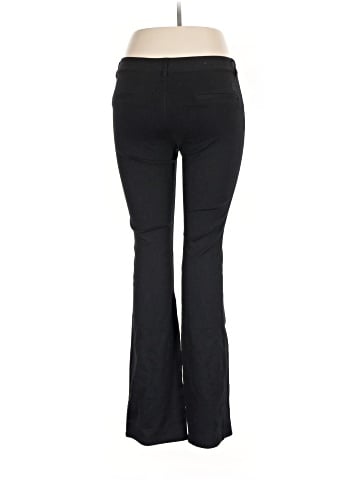 Eddie Bauer Casual Pants (view 2)