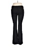Eddie Bauer Black Casual Pants Size 10 - photo 2
