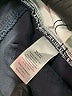 Talbots Black Jeans Size 10 - photo 8
