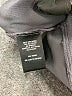 Torrid Gray Pullover Sweater Size 3X Plus (3) - photo 8