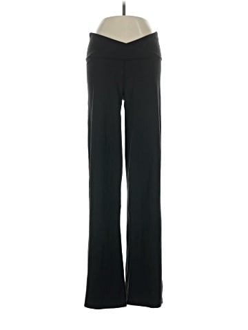Gap Fit Active Pants (view 1)