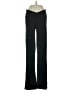Gap Fit Black Active Pants Size S - photo 1
